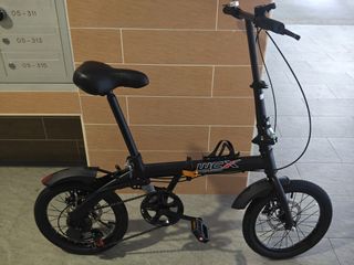 (Category: ) located in . Submitted by sellallfast (Listing ID 1448961006, Image 1). Description: .