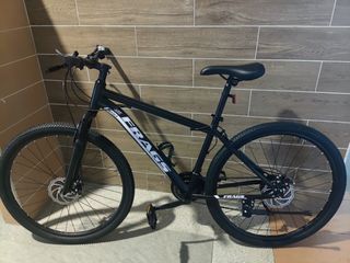 (Category: ) located in . Submitted by veloworks (Listing ID 1448954784, Image 1). Description: .