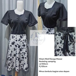 (Kategori: ) berada di . Dikirim oleh dirdar.fashion (ID iklan 1449070181, Gambar 1). Deskripsi: .