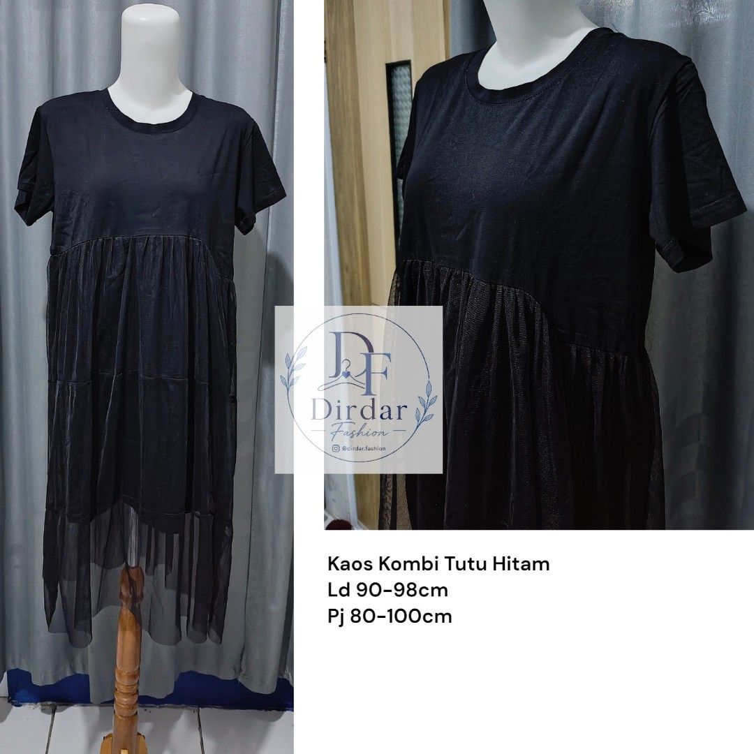 New Arrival Ready Oren (Kategori: Gaun & Rok) berada di Semarang. Dikirim oleh dirdar.fashion (ID iklan 1449069917, Gambar 3). Deskripsi: Ready Oren Dirdar Fashion ya dear.
