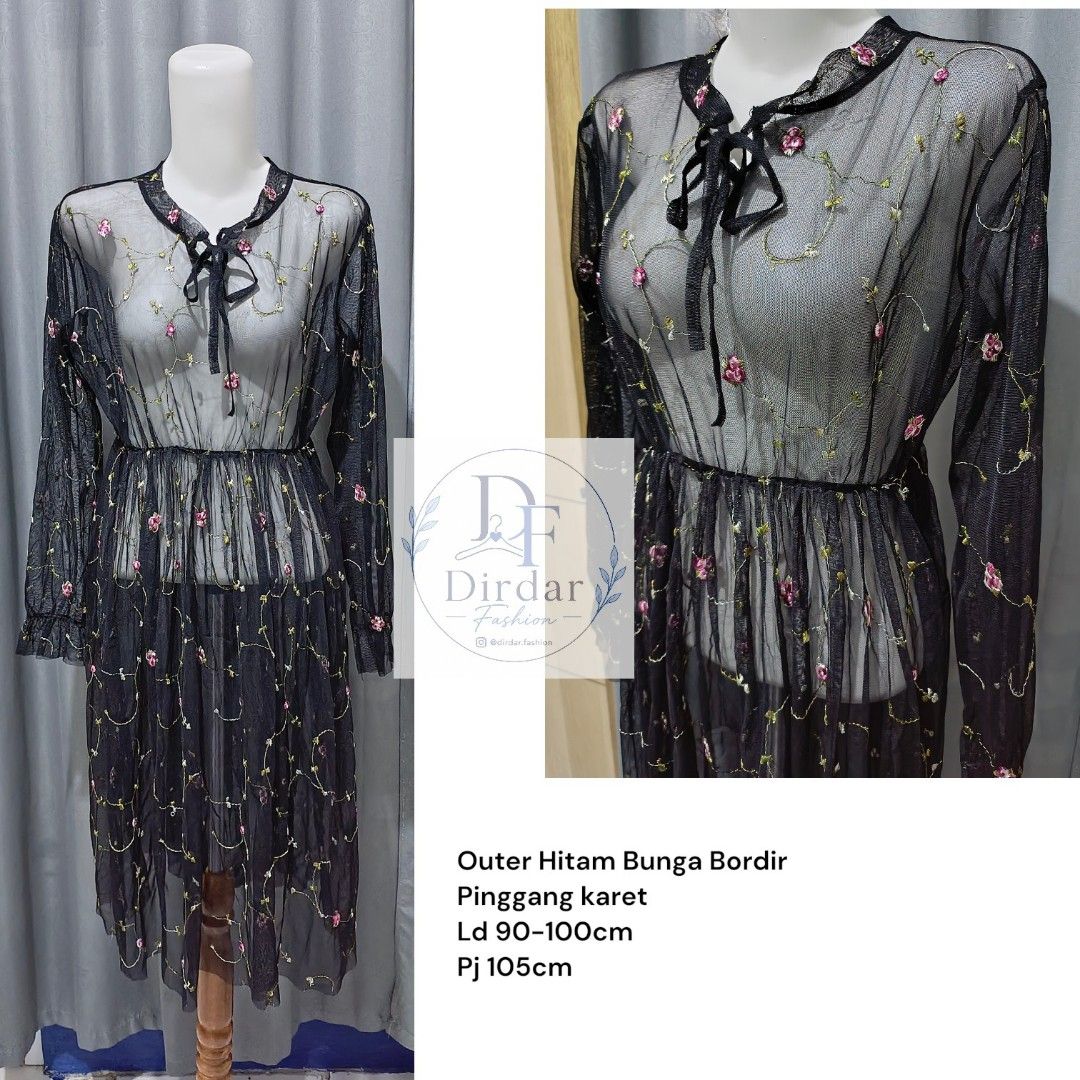New Arrival Ready Oren (Kategori: Gaun & Rok) berada di Semarang. Dikirim oleh dirdar.fashion (ID iklan 1449069917, Gambar 2). Deskripsi: Ready Oren Dirdar Fashion ya dear.