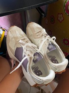 (Category: ) located in . Submitted by trendythrifts (Listing ID 1449052292, Image 1). Description: .