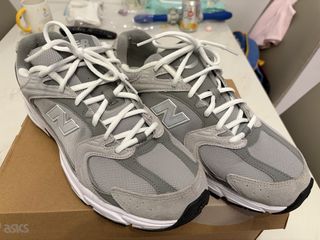 （分類：）位於 。 由 comingfungcheung 提交（商品編號 1449073928，圖片 1）。簡介： 。