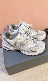 (Category: ) located in . Submitted by ciedeclutters (Listing ID 1448956461, Image 1). Description: .