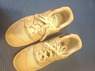 （分類：）位於 。 由 Ann_0128 提交（商品編號 1449033927，圖片 1）。簡介： 。
