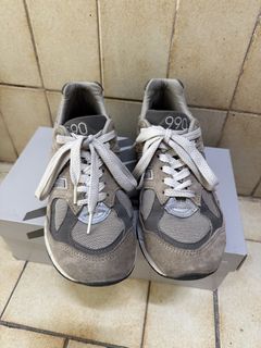 （分類：）位於 。 由 3beans_muichai 提交（商品編號 1449044552，圖片 1）。簡介： 。