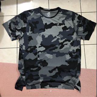 (Category: ) located in . Submitted by laksamana.bundle23 (Listing ID 1449089312, Image 1). Description: .