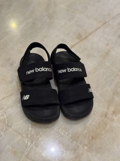 (Kategori: ) berada di . Dikirim oleh mel2xmelissa (ID iklan 1449042920, Gambar 1). Deskripsi: .