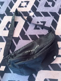 (Category: ) located in . Submitted by mr.gpreloved (Listing ID 1449015981, Image 1). Description: .