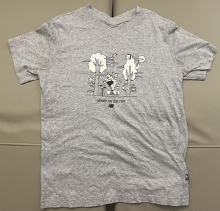 （分類：）位於 。 由 ezmonie 提交（商品編號 1448977046，圖片 1）。簡介： 。