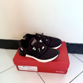 (Kategori: ) berada di . Dikirim oleh hookedfinds (ID iklan 1448930022, Gambar 1). Deskripsi: .