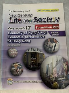 （分類：）位於 。 由 kk543.892 提交（商品編號 1449015704，圖片 1）。簡介： 。