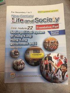 （分類：）位於 。 由 ivypylam28268 提交（商品編號 1449021363，圖片 1）。簡介： 。
