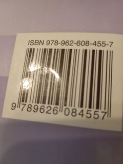 （分類：）位於 。 由 hailey_130 提交（商品編號 1449034584，圖片 1）。簡介： 。