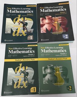 （分類：）位於 。 由 luiyuyu 提交（商品編號 1449010856，圖片 1）。簡介： 。