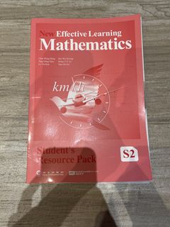 （分類：）位於 。 由 bahhh_ 提交（商品編號 1449048082，圖片 1）。簡介： 。