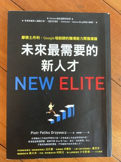 （分類：）位於 。 由 wisebear_2026 提交（商品編號 1449009619，圖片 1）。簡介： 。