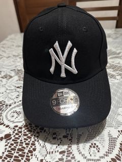 (Category: ) located in . Submitted by momsstore (Listing ID 1448907504, Image 1). Description: .
