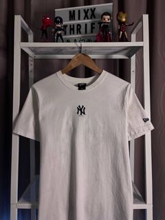 (Category: ) located in . Submitted by mixx.storeee (Listing ID 1448905195, Image 1). Description: .
