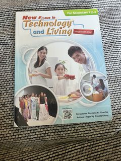 （分類：）位於 。 由 daisy_hk 提交（商品編號 1448918888，圖片 1）。簡介： 。