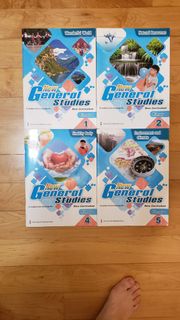 （分類：）位於 。 由 cleanupmum 提交（商品編號 1448942341，圖片 1）。簡介： 。