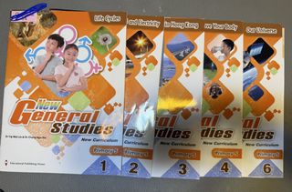 （分類：）位於 。 由 anichan 提交（商品編號 1449004087，圖片 1）。簡介： 。