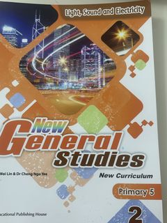 （分類：）位於 。 由 sandrash 提交（商品編號 1448941734，圖片 1）。簡介： 。