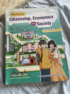 （分類：）位於 。 由 hoyingsing 提交（商品編號 1449008941，圖片 1）。簡介： 。