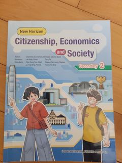 （分類：）位於 。 由 freedelam3 提交（商品編號 1448939957，圖片 1）。簡介： 。