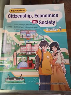 （分類：）位於 。 由 mui818 提交（商品編號 1449075262，圖片 1）。簡介： 。