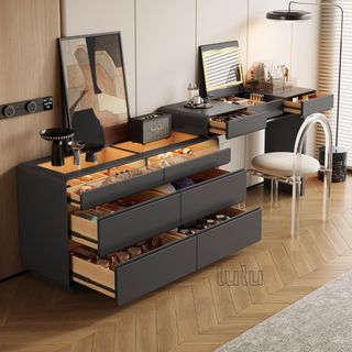 (Category: ) located in . Submitted by hausmate (Listing ID 1449052648, Image 1). Description: .
