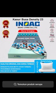 (Kategori: ) berada di . Dikirim oleh radiasafit45751 (ID iklan 1448909465, Gambar 1). Deskripsi: .