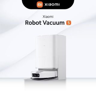 (Category: ) located in . Submitted by goodeals15 (Listing ID 1449038566, Image 1). Description: .