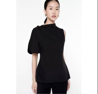 (Kategori: ) berada di . Dikirim oleh tsaniafadilla (ID iklan 1449041759, Gambar 1). Deskripsi: .