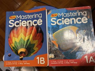 （分類：）位於 。 由 magicshop88 提交（商品編號 1449068969，圖片 1）。簡介： 。