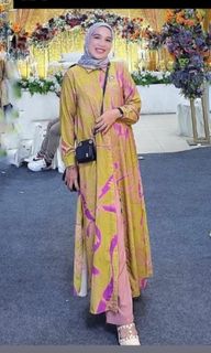 (Kategori: ) berada di . Dikirim oleh uma_me (ID iklan 1448962982, Gambar 1). Deskripsi: .