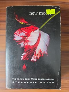 (Category: ) located in . Submitted by books_corner (Listing ID 1448935960, Image 1). Description: .