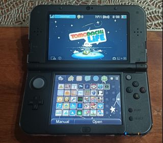 (Category: ) located in . Submitted by alankujo (Listing ID 1448899969, Image 1). Description: .