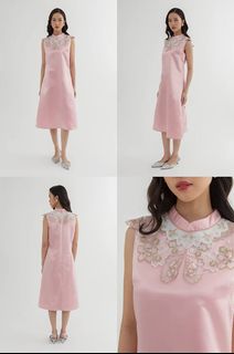 (Kategori: ) berada di . Dikirim oleh minrishop (ID iklan 1448954489, Gambar 1). Deskripsi: .