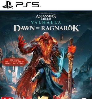(Category: ) located in . Submitted by digitalgamehub (Listing ID 1448896237, Image 1). Description: .