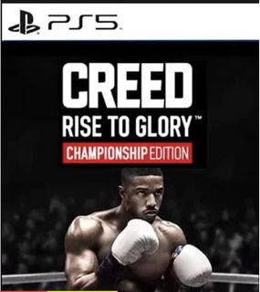 (Category: ) located in . Submitted by digitalgamehub (Listing ID 1448896287, Image 1). Description: .