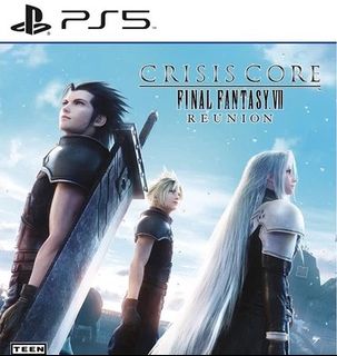 (Category: ) located in . Submitted by digitalgamehub (Listing ID 1448969899, Image 1). Description: .