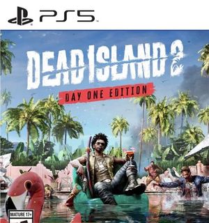 (Category: ) located in . Submitted by digitalgamehub (Listing ID 1448896460, Image 1). Description: .