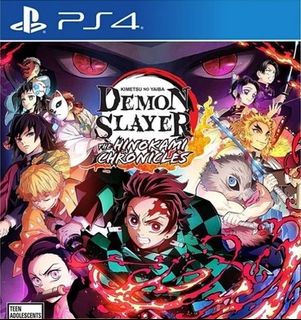 (Category: ) located in . Submitted by digitalgamehub (Listing ID 1448924155, Image 1). Description: .