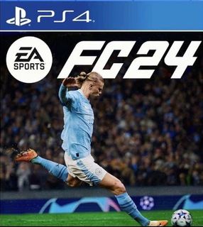 (Category: ) located in . Submitted by digitalgamehub (Listing ID 1448999720, Image 1). Description: .
