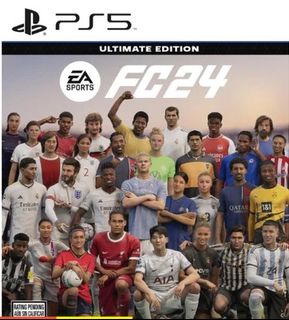 (Category: ) located in . Submitted by digitalgamehub (Listing ID 1449013946, Image 1). Description: .
