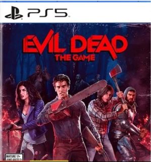 (Category: ) located in . Submitted by digitalgamehub (Listing ID 1448989111, Image 1). Description: .