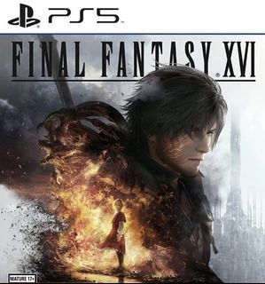 (Category: ) located in . Submitted by digitalgamehub (Listing ID 1448958325, Image 1). Description: .