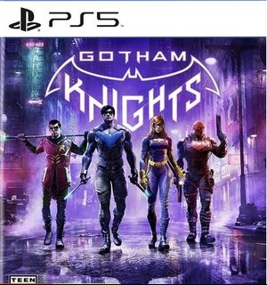 (Category: ) located in . Submitted by digitalgamehub (Listing ID 1448924785, Image 1). Description: .