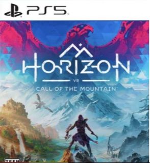 (Category: ) located in . Submitted by digitalgamehub (Listing ID 1448971422, Image 1). Description: .